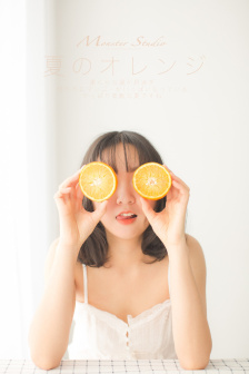 极速电影