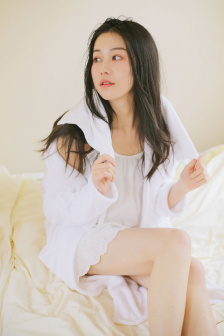 前度(普通话版)