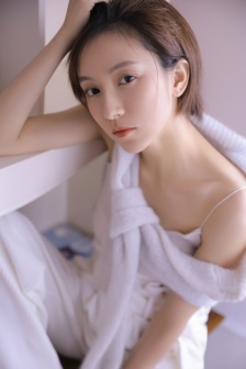 魔发奇缘