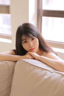 韩剧善良的嫂子